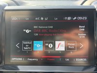 USED 2019 19 CITROEN C5 AIRCROSS 1.2 PureTech Flair SUV 5dr Petrol Manual Euro 6 (s/s) (130 ps) &pound;200 TO SECURE - DELIVERY AVAILABLE
