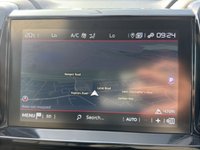 USED 2019 19 CITROEN C5 AIRCROSS 1.2 PureTech Flair SUV 5dr Petrol Manual Euro 6 (s/s) (130 ps) &pound;200 TO SECURE - DELIVERY AVAILABLE