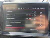 USED 2019 19 CITROEN C5 AIRCROSS 1.2 PureTech Flair SUV 5dr Petrol Manual Euro 6 (s/s) (130 ps) &pound;200 TO SECURE - DELIVERY AVAILABLE