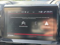 USED 2019 19 CITROEN C5 AIRCROSS 1.2 PureTech Flair SUV 5dr Petrol Manual Euro 6 (s/s) (130 ps) &pound;200 TO SECURE - DELIVERY AVAILABLE
