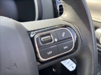 USED 2019 19 CITROEN C5 AIRCROSS 1.2 PureTech Flair SUV 5dr Petrol Manual Euro 6 (s/s) (130 ps) &pound;200 TO SECURE - DELIVERY AVAILABLE