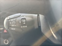 USED 2019 19 CITROEN C5 AIRCROSS 1.2 PureTech Flair SUV 5dr Petrol Manual Euro 6 (s/s) (130 ps) &pound;200 TO SECURE - DELIVERY AVAILABLE
