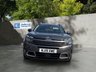 USED 2019 19 CITROEN C5 AIRCROSS 1.2 PureTech Flair SUV 5dr Petrol Manual Euro 6 (s/s) (130 ps) &pound;200 TO SECURE - DELIVERY AVAILABLE