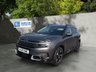 USED 2019 19 CITROEN C5 AIRCROSS 1.2 PureTech Flair SUV 5dr Petrol Manual Euro 6 (s/s) (130 ps) &pound;200 TO SECURE - DELIVERY AVAILABLE
