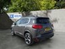 USED 2019 19 CITROEN C5 AIRCROSS 1.2 PureTech Flair SUV 5dr Petrol Manual Euro 6 (s/s) (130 ps) &pound;200 TO SECURE - DELIVERY AVAILABLE