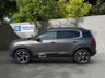 USED 2019 19 CITROEN C5 AIRCROSS 1.2 PureTech Flair SUV 5dr Petrol Manual Euro 6 (s/s) (130 ps) &pound;200 TO SECURE - DELIVERY AVAILABLE