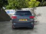 USED 2019 19 CITROEN C5 AIRCROSS 1.2 PureTech Flair SUV 5dr Petrol Manual Euro 6 (s/s) (130 ps) &pound;200 TO SECURE - DELIVERY AVAILABLE