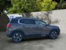 USED 2019 19 CITROEN C5 AIRCROSS 1.2 PureTech Flair SUV 5dr Petrol Manual Euro 6 (s/s) (130 ps) &pound;200 TO SECURE - DELIVERY AVAILABLE