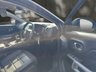 USED 2019 19 CITROEN C5 AIRCROSS 1.2 PureTech Flair SUV 5dr Petrol Manual Euro 6 (s/s) (130 ps) &pound;200 TO SECURE - DELIVERY AVAILABLE