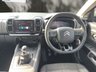 USED 2019 19 CITROEN C5 AIRCROSS 1.2 PureTech Flair SUV 5dr Petrol Manual Euro 6 (s/s) (130 ps) &pound;200 TO SECURE - DELIVERY AVAILABLE