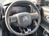 USED 2019 19 CITROEN C5 AIRCROSS 1.2 PureTech Flair SUV 5dr Petrol Manual Euro 6 (s/s) (130 ps) &pound;200 TO SECURE - DELIVERY AVAILABLE