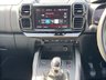 USED 2019 19 CITROEN C5 AIRCROSS 1.2 PureTech Flair SUV 5dr Petrol Manual Euro 6 (s/s) (130 ps) &pound;200 TO SECURE - DELIVERY AVAILABLE