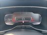 USED 2019 19 CITROEN C5 AIRCROSS 1.2 PureTech Flair SUV 5dr Petrol Manual Euro 6 (s/s) (130 ps) &pound;200 TO SECURE - DELIVERY AVAILABLE