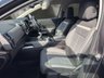 USED 2019 19 CITROEN C5 AIRCROSS 1.2 PureTech Flair SUV 5dr Petrol Manual Euro 6 (s/s) (130 ps) &pound;200 TO SECURE - DELIVERY AVAILABLE