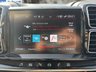 USED 2019 19 CITROEN C5 AIRCROSS 1.2 PureTech Flair SUV 5dr Petrol Manual Euro 6 (s/s) (130 ps) &pound;200 TO SECURE - DELIVERY AVAILABLE
