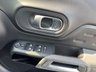 USED 2019 19 CITROEN C5 AIRCROSS 1.2 PureTech Flair SUV 5dr Petrol Manual Euro 6 (s/s) (130 ps) &pound;200 TO SECURE - DELIVERY AVAILABLE