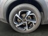 USED 2019 19 CITROEN C5 AIRCROSS 1.2 PureTech Flair SUV 5dr Petrol Manual Euro 6 (s/s) (130 ps) &pound;200 TO SECURE - DELIVERY AVAILABLE