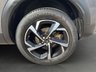 USED 2019 19 CITROEN C5 AIRCROSS 1.2 PureTech Flair SUV 5dr Petrol Manual Euro 6 (s/s) (130 ps) &pound;200 TO SECURE - DELIVERY AVAILABLE