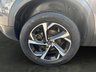 USED 2019 19 CITROEN C5 AIRCROSS 1.2 PureTech Flair SUV 5dr Petrol Manual Euro 6 (s/s) (130 ps) &pound;200 TO SECURE - DELIVERY AVAILABLE
