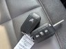 USED 2019 19 CITROEN C5 AIRCROSS 1.2 PureTech Flair SUV 5dr Petrol Manual Euro 6 (s/s) (130 ps) &pound;200 TO SECURE - DELIVERY AVAILABLE