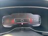 USED 2019 19 CITROEN C5 AIRCROSS 1.2 PureTech Flair SUV 5dr Petrol Manual Euro 6 (s/s) (130 ps) &pound;200 TO SECURE - DELIVERY AVAILABLE