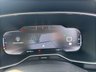 USED 2019 19 CITROEN C5 AIRCROSS 1.2 PureTech Flair SUV 5dr Petrol Manual Euro 6 (s/s) (130 ps) &pound;200 TO SECURE - DELIVERY AVAILABLE