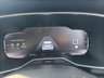 USED 2019 19 CITROEN C5 AIRCROSS 1.2 PureTech Flair SUV 5dr Petrol Manual Euro 6 (s/s) (130 ps) &pound;200 TO SECURE - DELIVERY AVAILABLE
