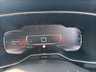 USED 2019 19 CITROEN C5 AIRCROSS 1.2 PureTech Flair SUV 5dr Petrol Manual Euro 6 (s/s) (130 ps) &pound;200 TO SECURE - DELIVERY AVAILABLE
