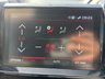 USED 2019 19 CITROEN C5 AIRCROSS 1.2 PureTech Flair SUV 5dr Petrol Manual Euro 6 (s/s) (130 ps) &pound;200 TO SECURE - DELIVERY AVAILABLE