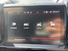 USED 2019 19 CITROEN C5 AIRCROSS 1.2 PureTech Flair SUV 5dr Petrol Manual Euro 6 (s/s) (130 ps) &pound;200 TO SECURE - DELIVERY AVAILABLE