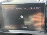 USED 2019 19 CITROEN C5 AIRCROSS 1.2 PureTech Flair SUV 5dr Petrol Manual Euro 6 (s/s) (130 ps) &pound;200 TO SECURE - DELIVERY AVAILABLE