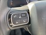 USED 2019 19 CITROEN C5 AIRCROSS 1.2 PureTech Flair SUV 5dr Petrol Manual Euro 6 (s/s) (130 ps) &pound;200 TO SECURE - DELIVERY AVAILABLE