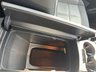 USED 2019 19 CITROEN C5 AIRCROSS 1.2 PureTech Flair SUV 5dr Petrol Manual Euro 6 (s/s) (130 ps) &pound;200 TO SECURE - DELIVERY AVAILABLE