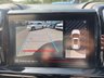 USED 2019 19 CITROEN C5 AIRCROSS 1.2 PureTech Flair SUV 5dr Petrol Manual Euro 6 (s/s) (130 ps) &pound;200 TO SECURE - DELIVERY AVAILABLE