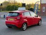 USED 2014 63 FORD FIESTA 1.0T EcoBoost Zetec Hatchback 5dr Petrol Manual Euro 5 (s/s) (100 ps) MEGA LOW MILES - ONLY 17K, BLUETOOTH, AIR CON, AUX / USB INPUT, 2 KEYS, 12 MONTHS MOT, 3 MONTHS WARRANTY, 12 MONTHS A  BREAKDOWN COVER.