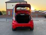 USED 2014 63 FORD FIESTA 1.0T EcoBoost Zetec Hatchback 5dr Petrol Manual Euro 5 (s/s) (100 ps) MEGA LOW MILES - ONLY 17K, BLUETOOTH, AIR CON, AUX / USB INPUT, 2 KEYS, 12 MONTHS MOT, 3 MONTHS WARRANTY, 12 MONTHS A  BREAKDOWN COVER.