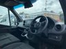 USED 2019 69 MERCEDES-BENZ SPRINTER 2.1 316 CDI L3 LUTON LWB BOX TAIL LIFT VAN RWD 161BHP. EURO 6 ULEZ. FINANCE. PX 1 OWNER. 316 CDI 161BHP. L3 LUTON TAIL LIFT. PX.