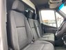 USED 2019 69 MERCEDES-BENZ SPRINTER 2.1 316 CDI L3 LUTON LWB BOX TAIL LIFT VAN RWD 161BHP. EURO 6 ULEZ. FINANCE. PX 1 OWNER. 316 CDI 161BHP. L3 LUTON TAIL LIFT. PX.