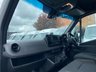 USED 2019 69 MERCEDES-BENZ SPRINTER 2.1 316 CDI L3 LUTON LWB BOX TAIL LIFT VAN RWD 161BHP. EURO 6 ULEZ. FINANCE. PX 1 OWNER. 316 CDI 161BHP. L3 LUTON TAIL LIFT. PX.