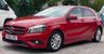 USED 2015 15 MERCEDES-BENZ A CLASS 1.5 A180 CDI ECO SE Euro 5 (s/s) 5dr WARRANTY-NAV-SERVICED-Â£20 TAX
