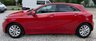 USED 2015 15 MERCEDES-BENZ A CLASS 1.5 A180 CDI ECO SE Euro 5 (s/s) 5dr WARRANTY-NAV-SERVICED-Â£20 TAX