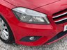 USED 2015 15 MERCEDES-BENZ A CLASS 1.5 A180 CDI ECO SE Euro 5 (s/s) 5dr WARRANTY-NAV-SERVICED-Â£20 TAX