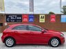 USED 2015 15 MERCEDES-BENZ A CLASS 1.5 A180 CDI ECO SE Euro 5 (s/s) 5dr WARRANTY-NAV-SERVICED-Â£20 TAX