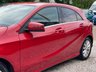 USED 2015 15 MERCEDES-BENZ A CLASS 1.5 A180 CDI ECO SE Euro 5 (s/s) 5dr WARRANTY-NAV-SERVICED-Â£20 TAX