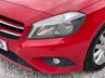 USED 2015 15 MERCEDES-BENZ A CLASS 1.5 A180 CDI ECO SE Euro 5 (s/s) 5dr WARRANTY-NAV-SERVICED-Â£20 TAX
