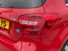 USED 2015 15 MERCEDES-BENZ A CLASS 1.5 A180 CDI ECO SE Euro 5 (s/s) 5dr WARRANTY-NAV-SERVICED-Â£20 TAX