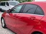 USED 2015 15 MERCEDES-BENZ A CLASS 1.5 A180 CDI ECO SE Euro 5 (s/s) 5dr WARRANTY-NAV-SERVICED-Â£20 TAX