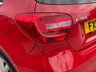 USED 2015 15 MERCEDES-BENZ A CLASS 1.5 A180 CDI ECO SE Euro 5 (s/s) 5dr WARRANTY-NAV-SERVICED-Â£20 TAX