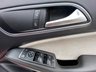 USED 2015 15 MERCEDES-BENZ A CLASS 1.5 A180 CDI ECO SE Euro 5 (s/s) 5dr WARRANTY-NAV-SERVICED-Â£20 TAX