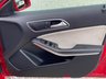 USED 2015 15 MERCEDES-BENZ A CLASS 1.5 A180 CDI ECO SE Euro 5 (s/s) 5dr WARRANTY-NAV-SERVICED-Â£20 TAX